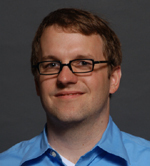 Michael Hoekstra