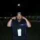 Michael Mcvay