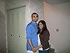 Nilam Patel