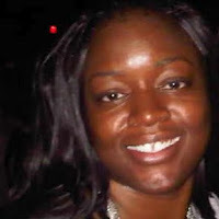 Faysha Crosbie