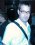 christopher lang 53 WA