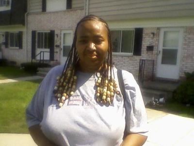 kim sharp