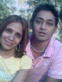 neelam patel