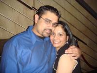 Saji Abraham