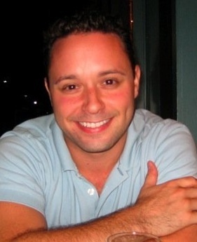 david kern