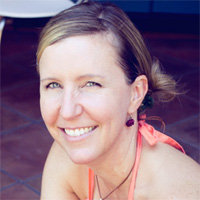 Christine Miller