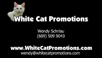 Wendy Schrlau