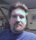 steve wilson 58 VA