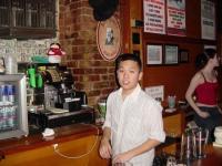 peter kim