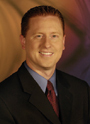 andrew pruitt