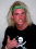 edward crouser 49 WV