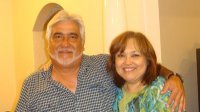 Beatrice Briseno