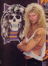 steven johnson
