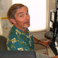 Wendell Peninger