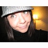 Andrea Ditty