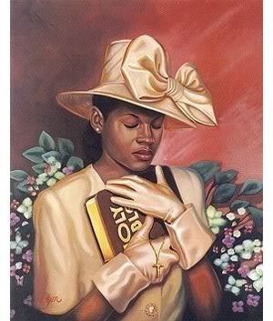 Tracey Smith