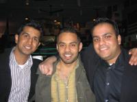 Amit Patel