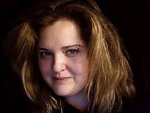 Bonnie Neel