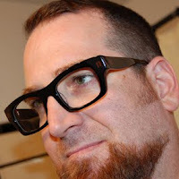 David Kaplowitz
