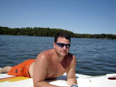 Jason Bjorge