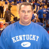 Jeffrey Pile