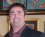 steven foster 56 CA