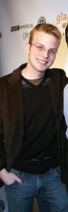 Jacob Reitan