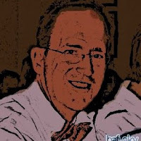 Scot Mcroberts