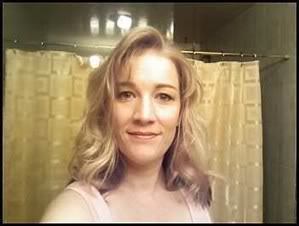 Chayla Kloog