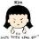 jung kim 47 IL