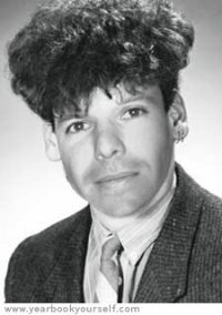 Sander Rigney