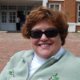 Sheila Roit