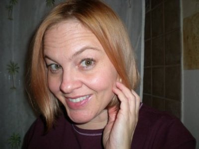 Amanda Millett