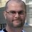 nicholas carroll 52 FL