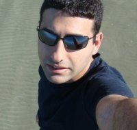 Ashkan Sotoodeh