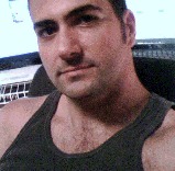 Richard Rost
