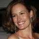 Katherine Carlin