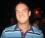 michael weimer 54 WA