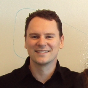 Jack Rohan