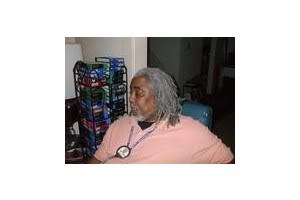 Clarence Miller