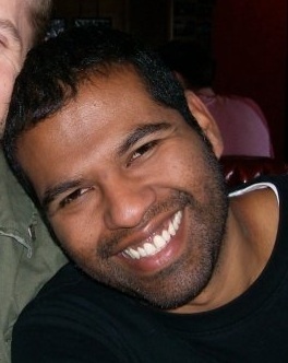 guillermo jaimes