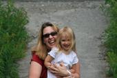 Heather Kelm