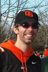 Christopher Rietz