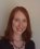 lori page 43 TX