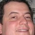 Jeffrey Butwinick