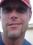 jeffrey lang 52 CA