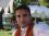 hitesh patel 46 IN