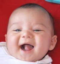 Tanvir Akhtar