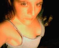 Merideth Wilson