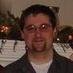 christopher powers